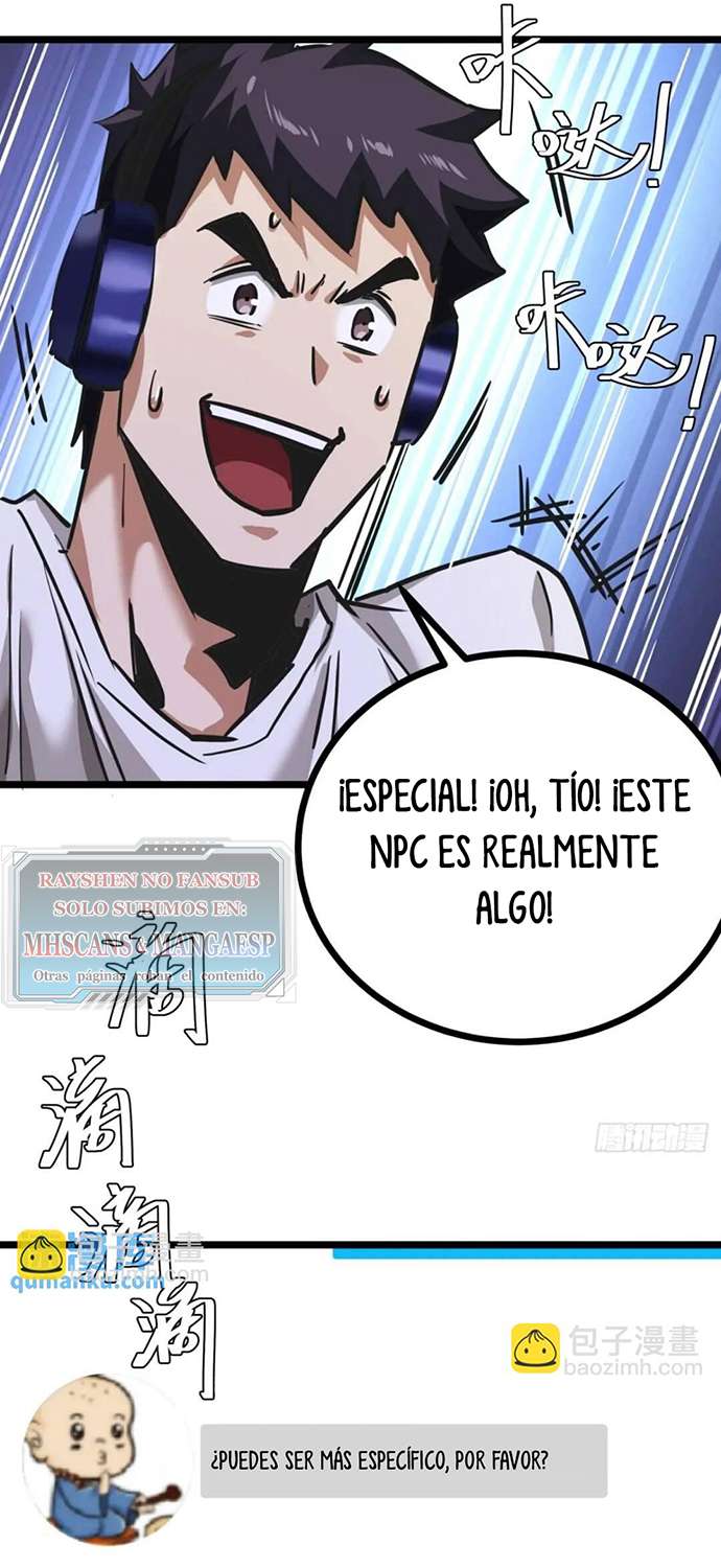 Página 23