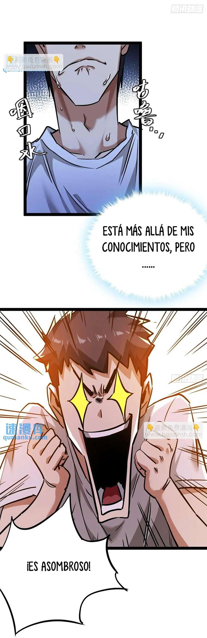 Página 26