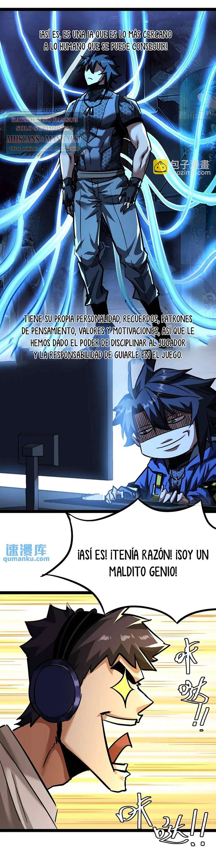 Página 27