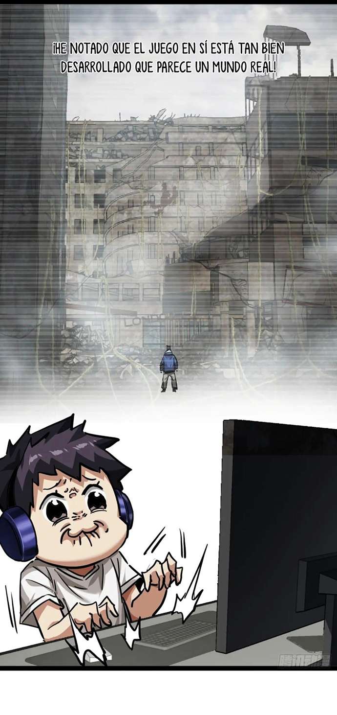 Página 29