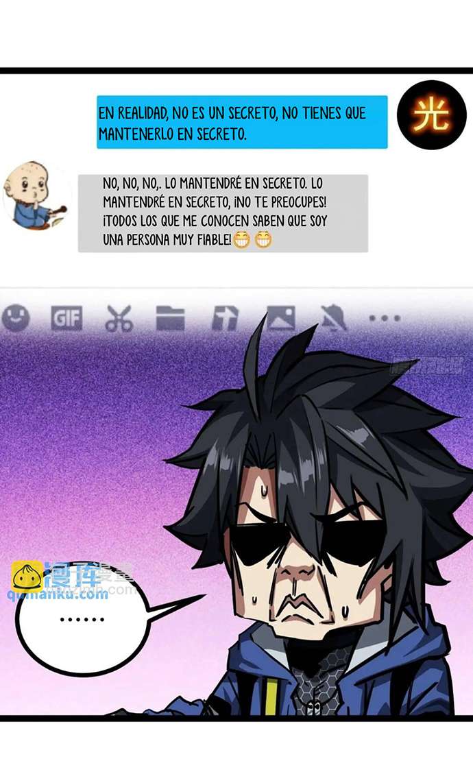 Página 39