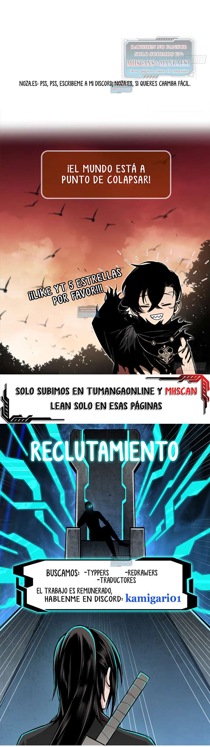 Página 42