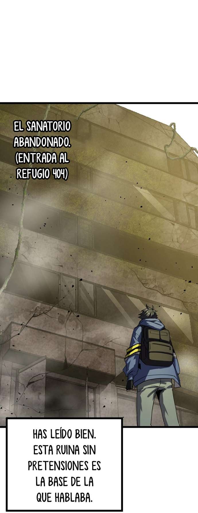 Página 21