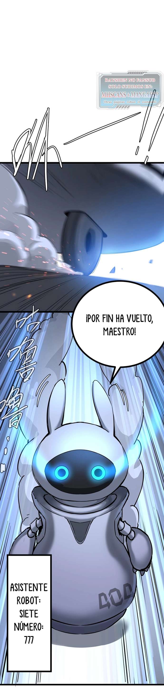 Página 26