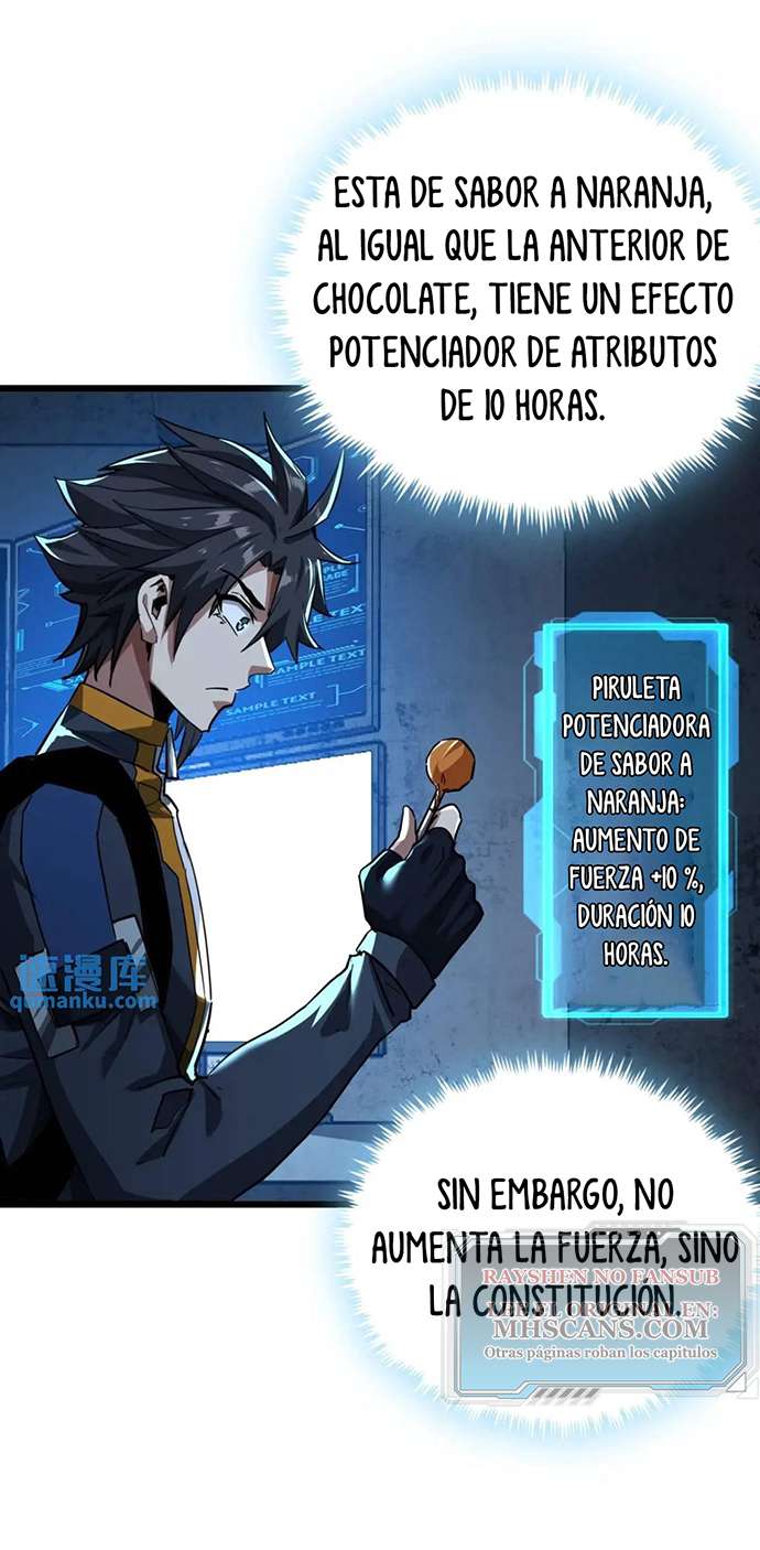 Página 8