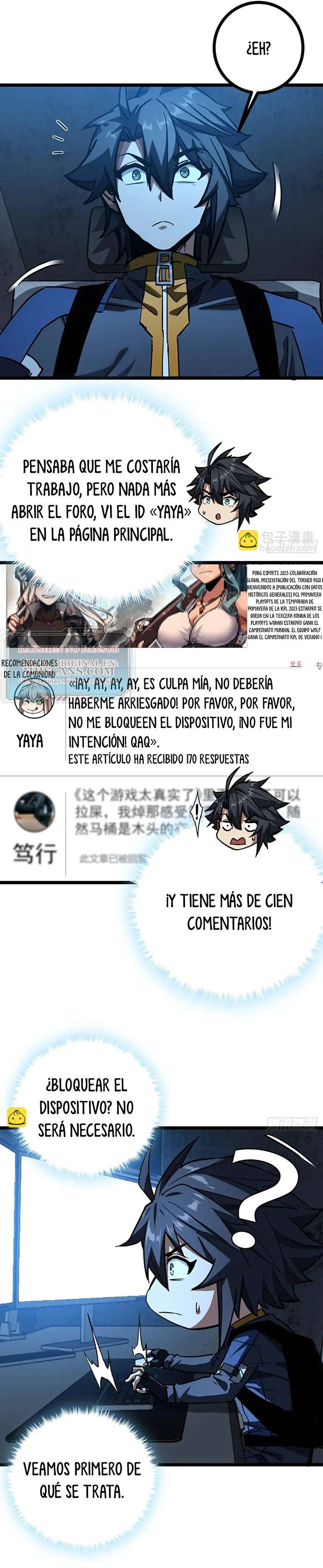 Página 13