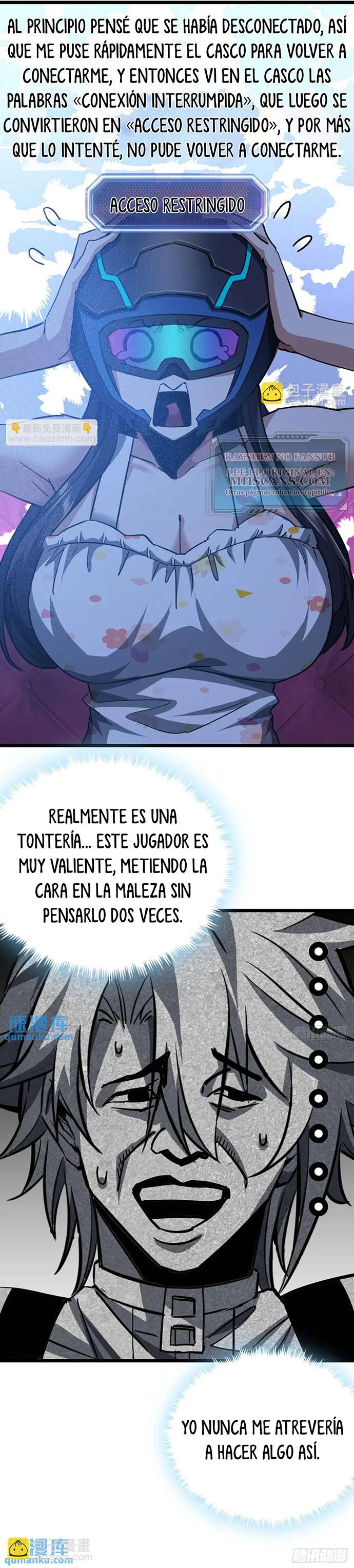 Página 24