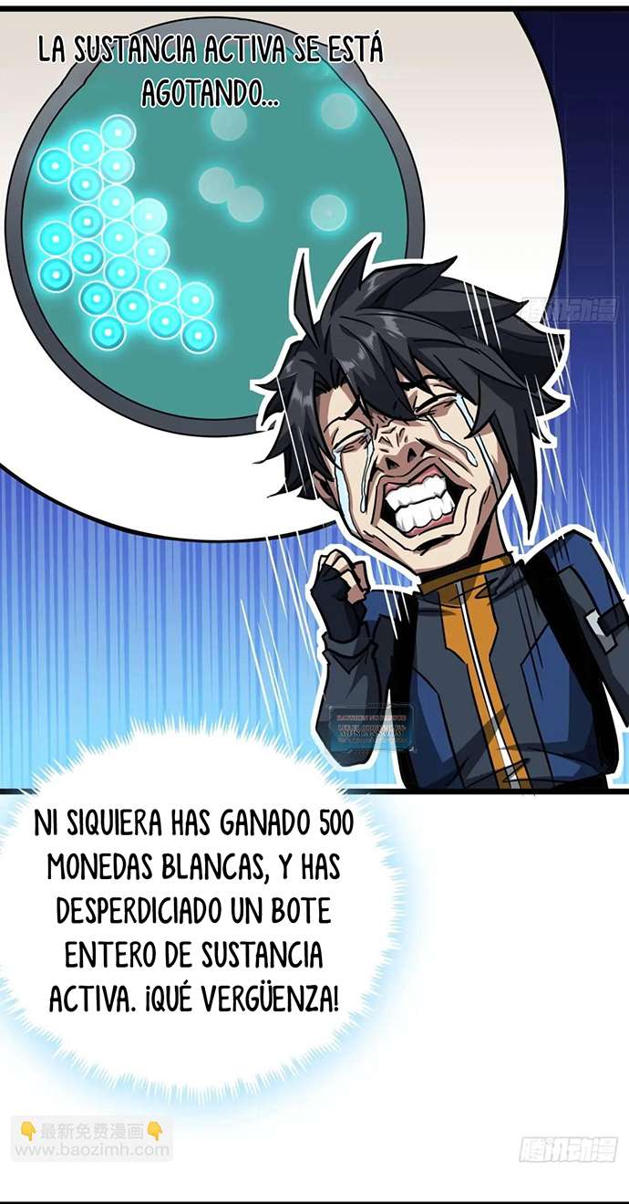 Página 35