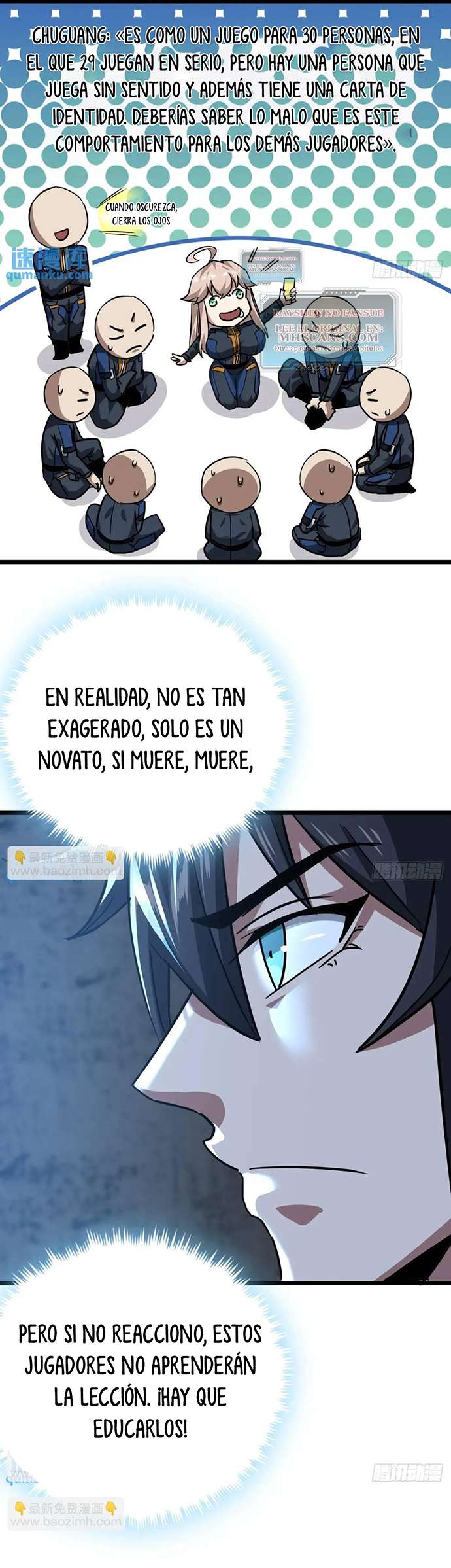 Página 37