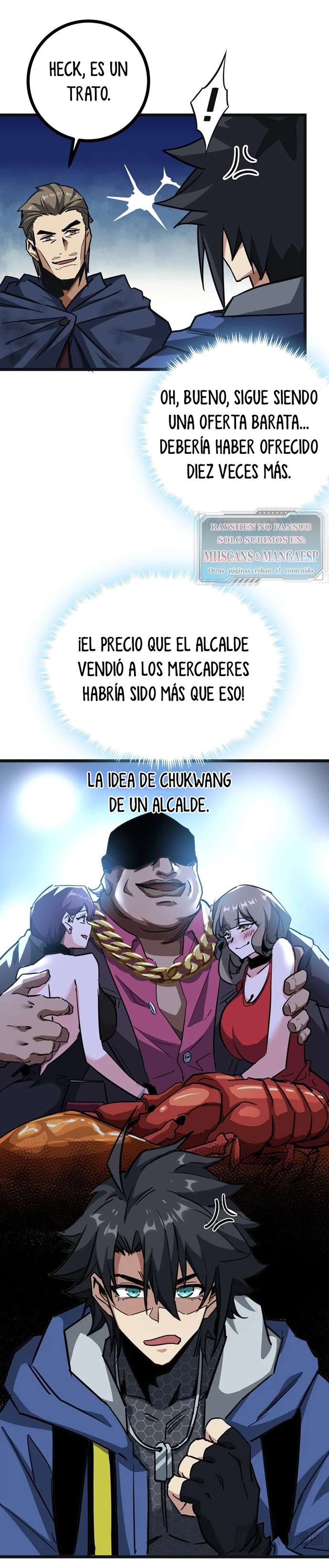 Página 32