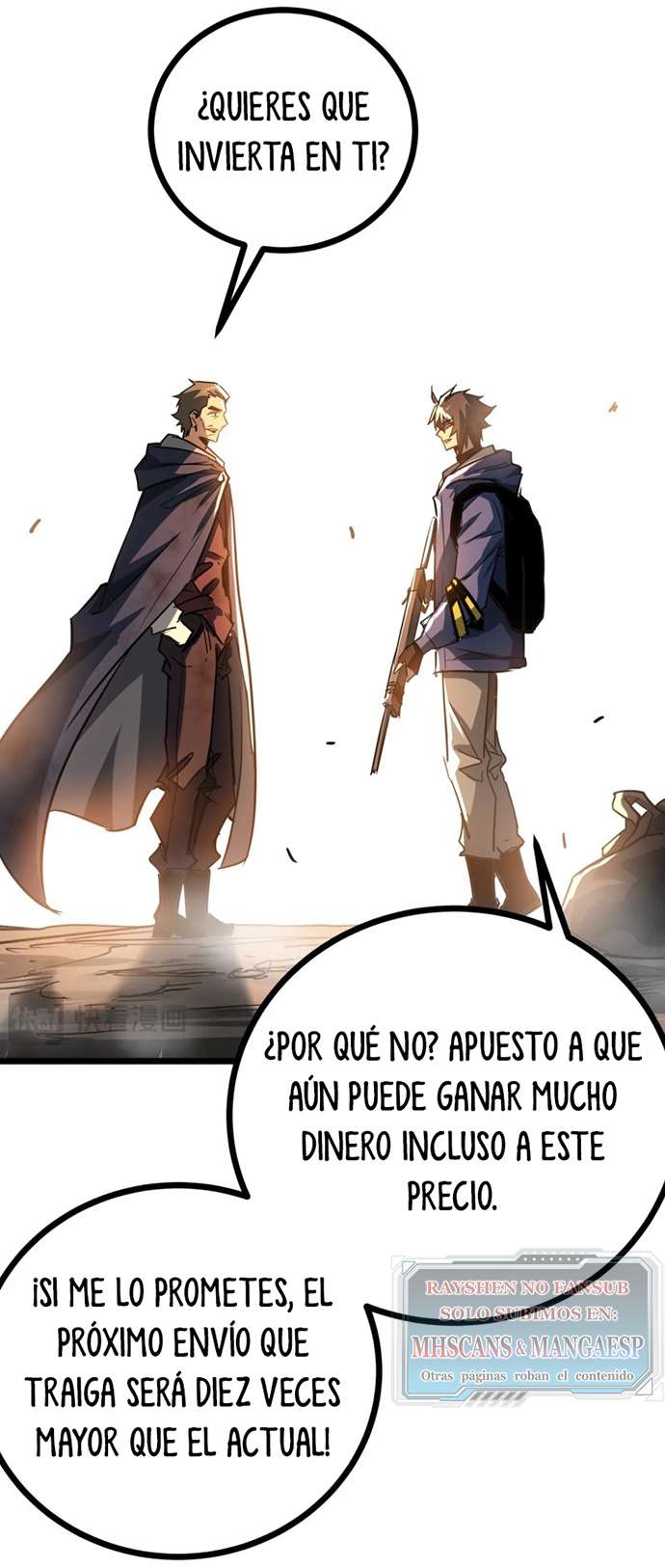 Página 41