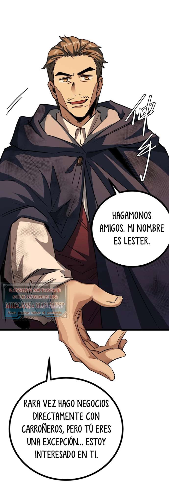 Página 43