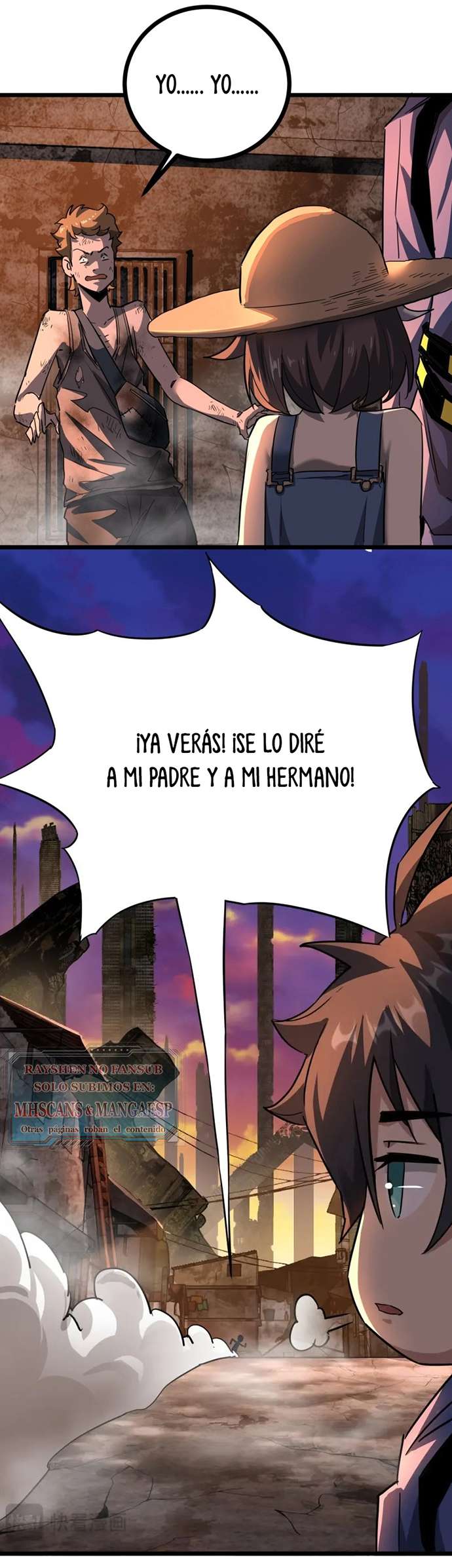 Página 6