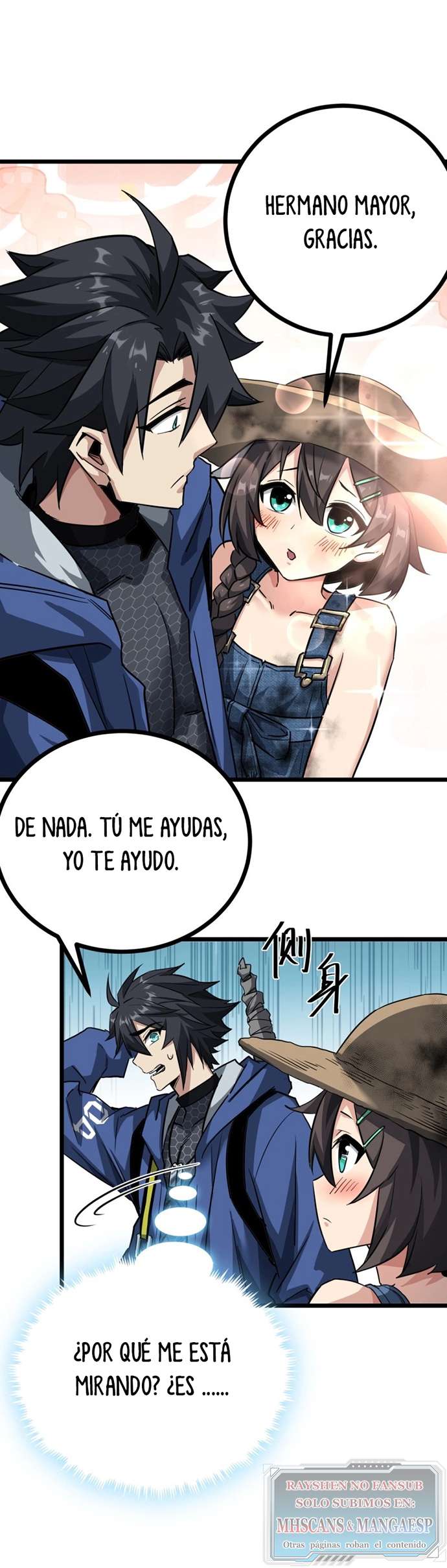 Página 7