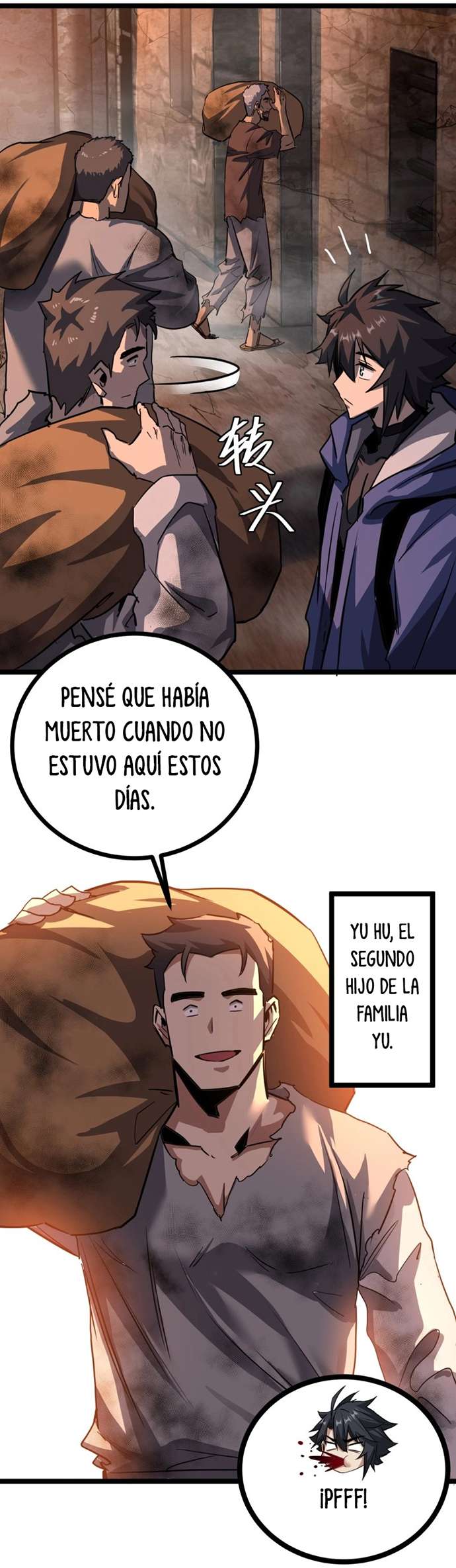 Página 13