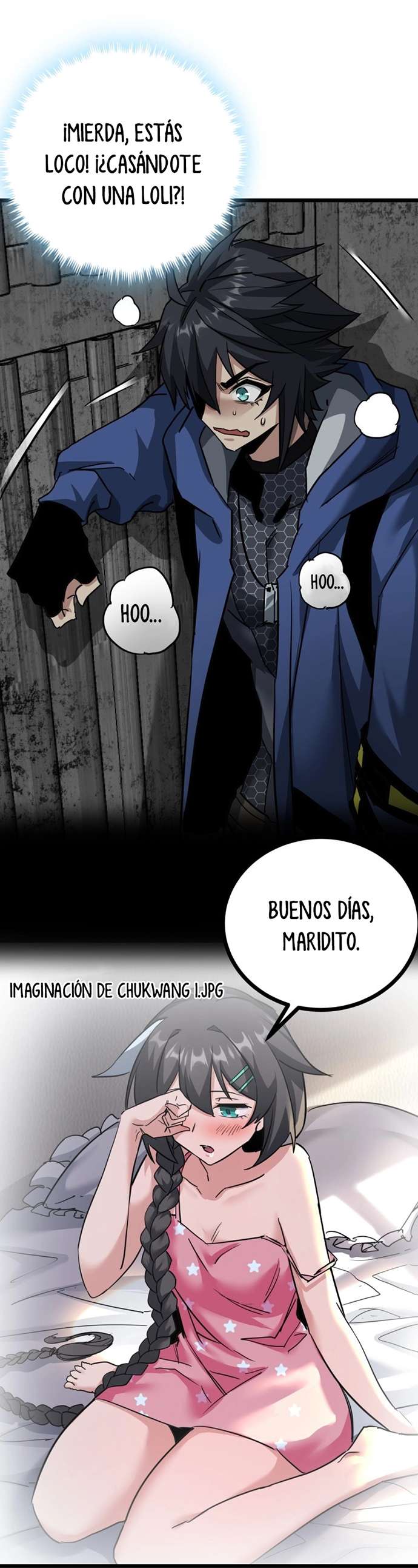 Página 22