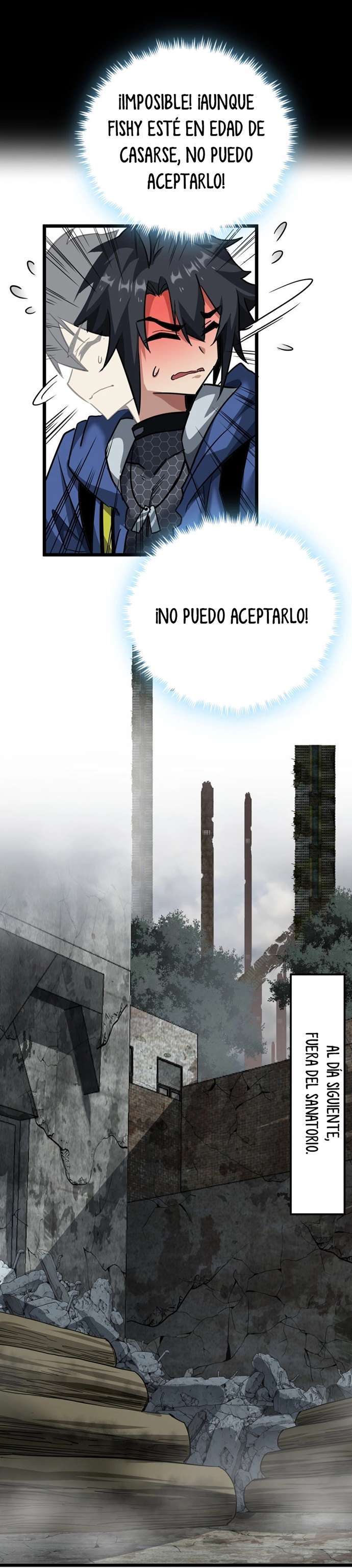 Página 24