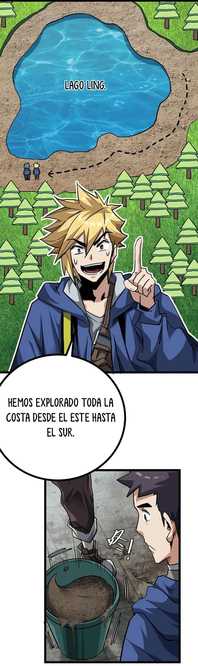 Página 36