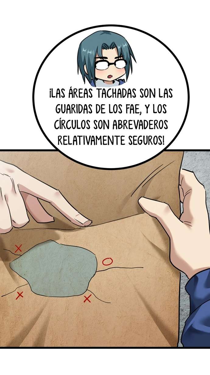 Página 38