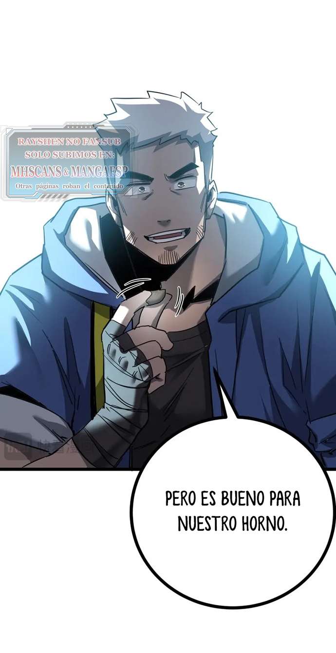 Página 42