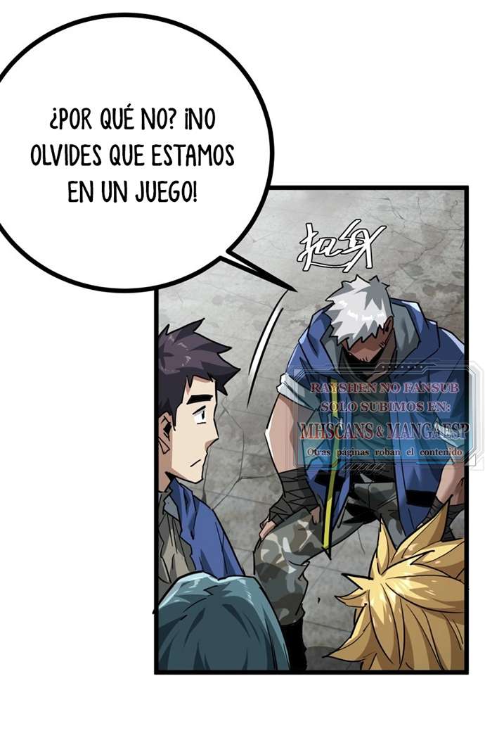 Página 44