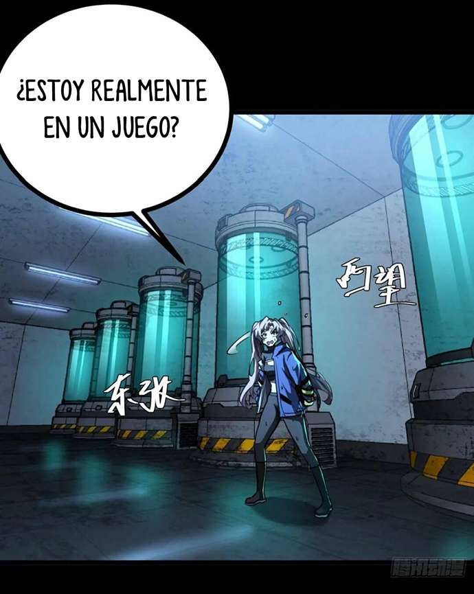 Página 6