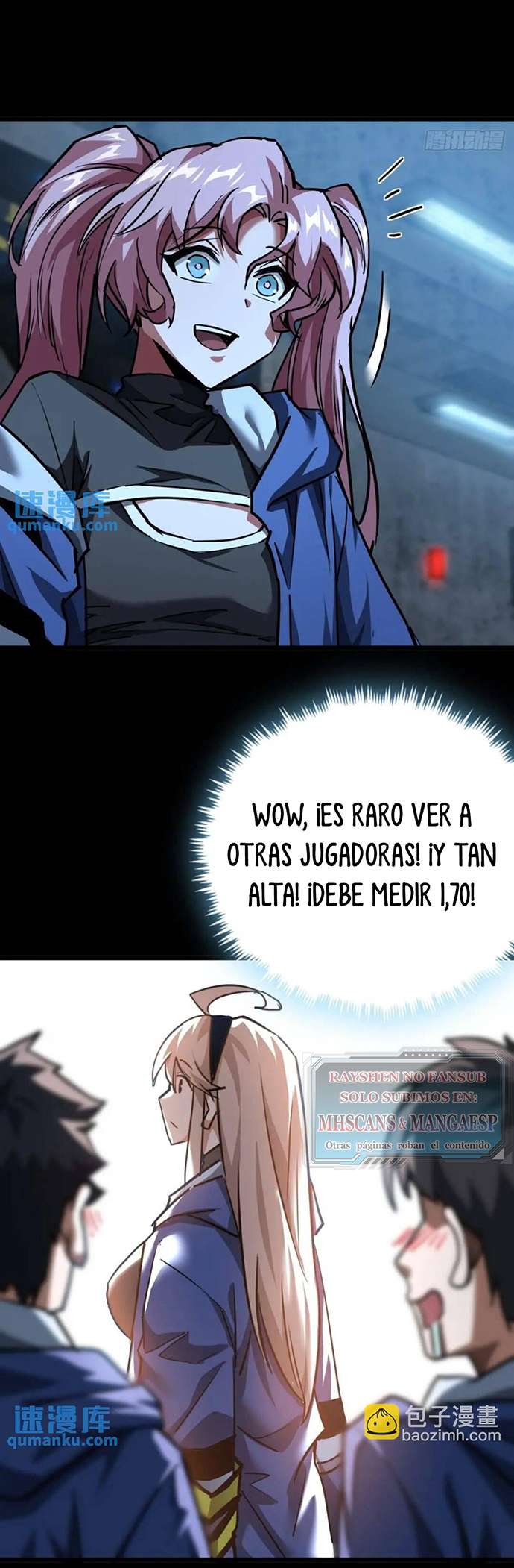 Página 10