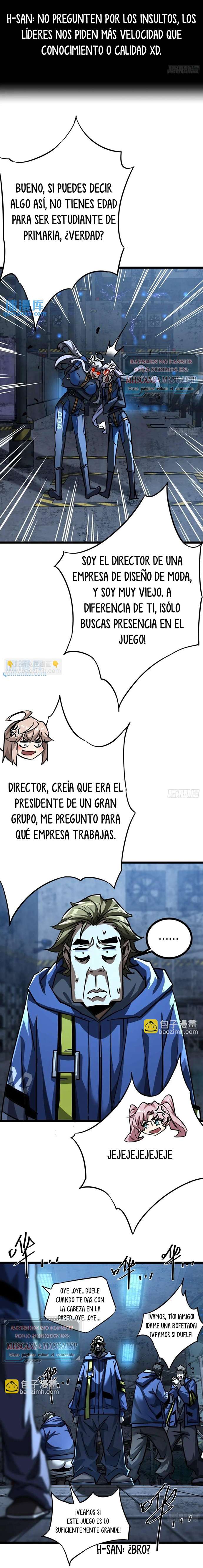 Página 34