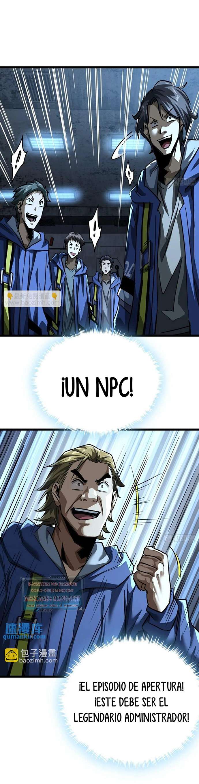 Página 37