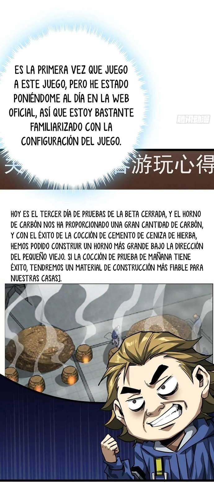 Página 38