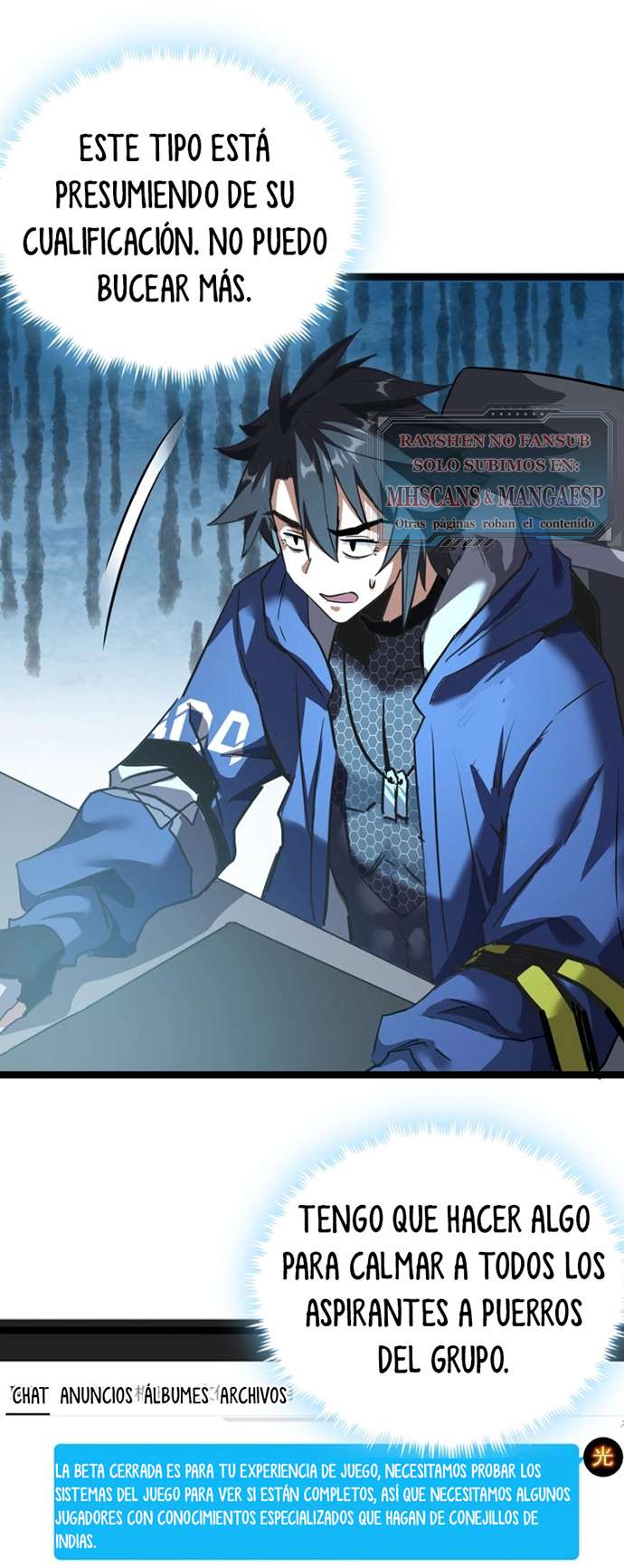 Página 9