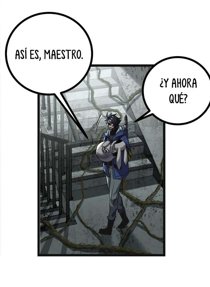Página 25