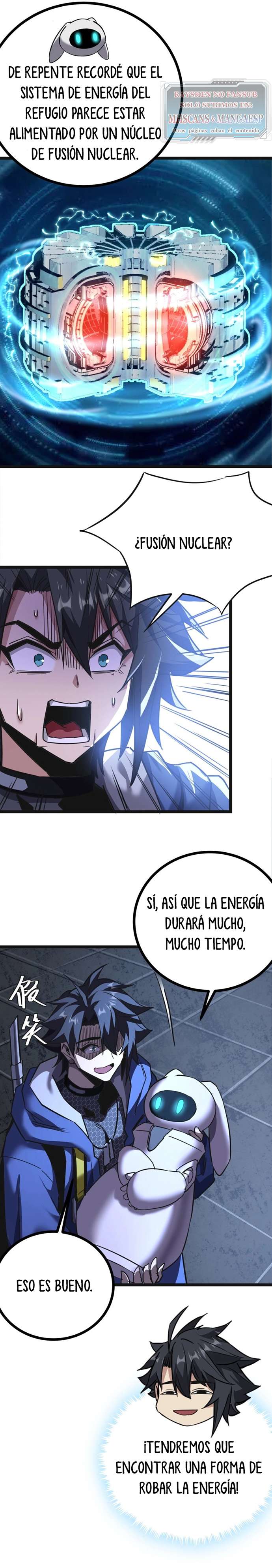 Página 26
