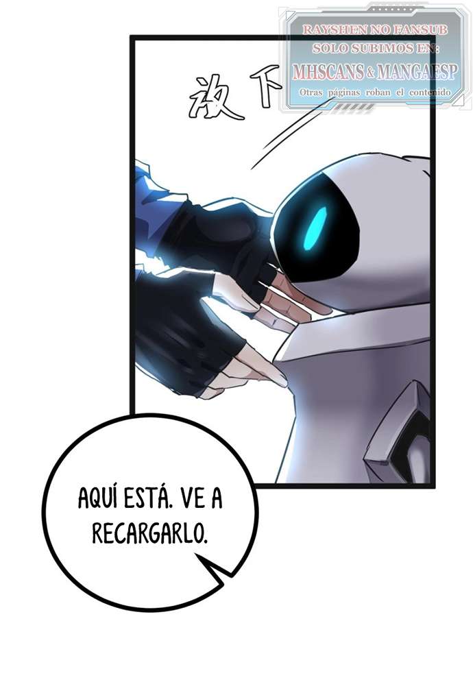 Página 32