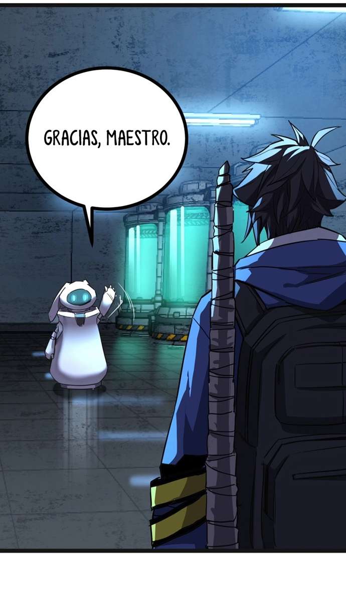 Página 33
