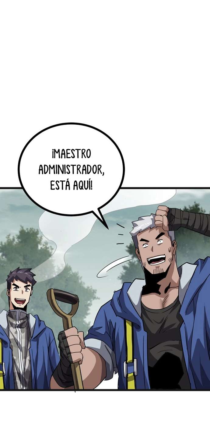 Página 39