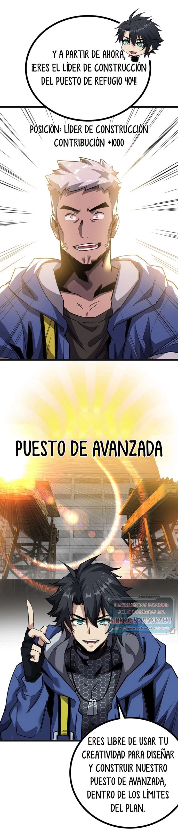 Página 43