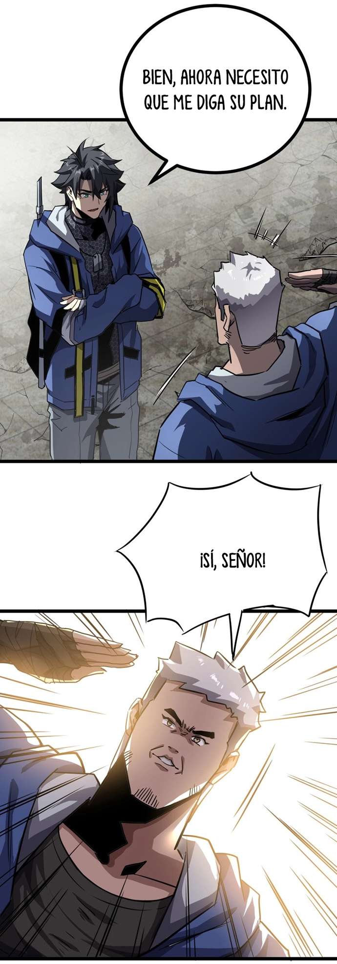 Página 46