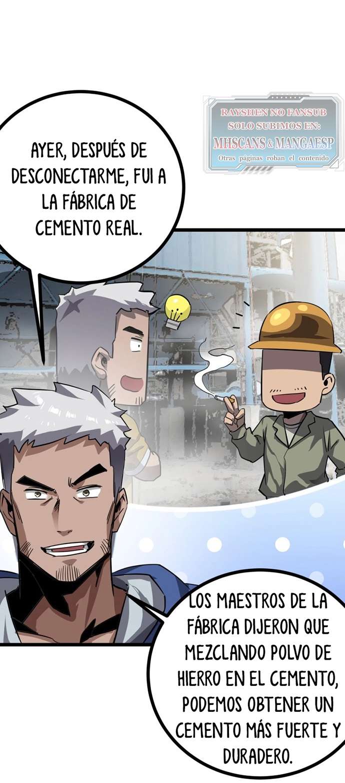 Página 47