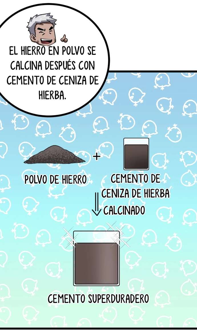 Página 49