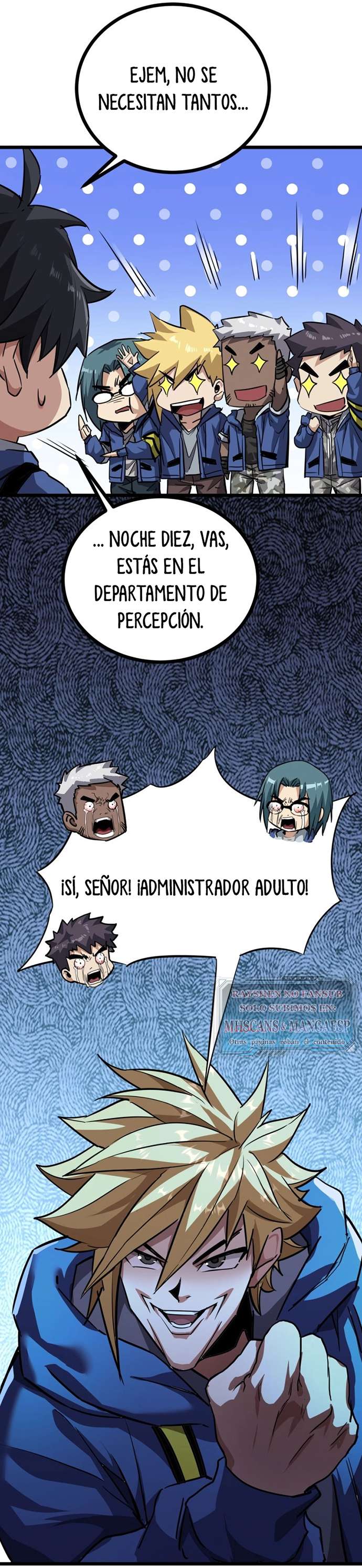 Página 57