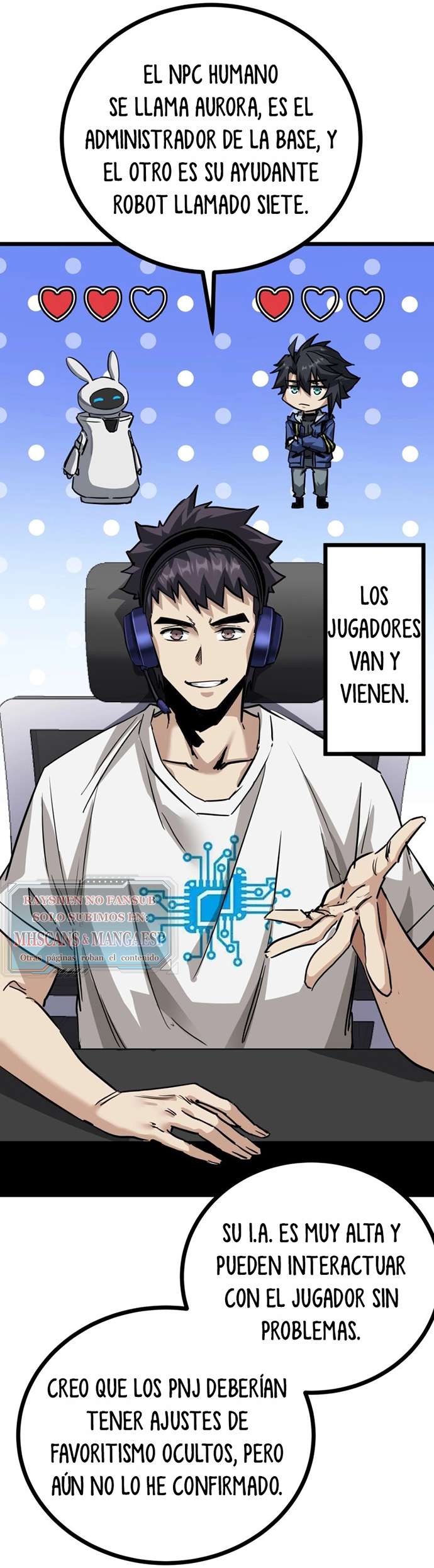 Página 22