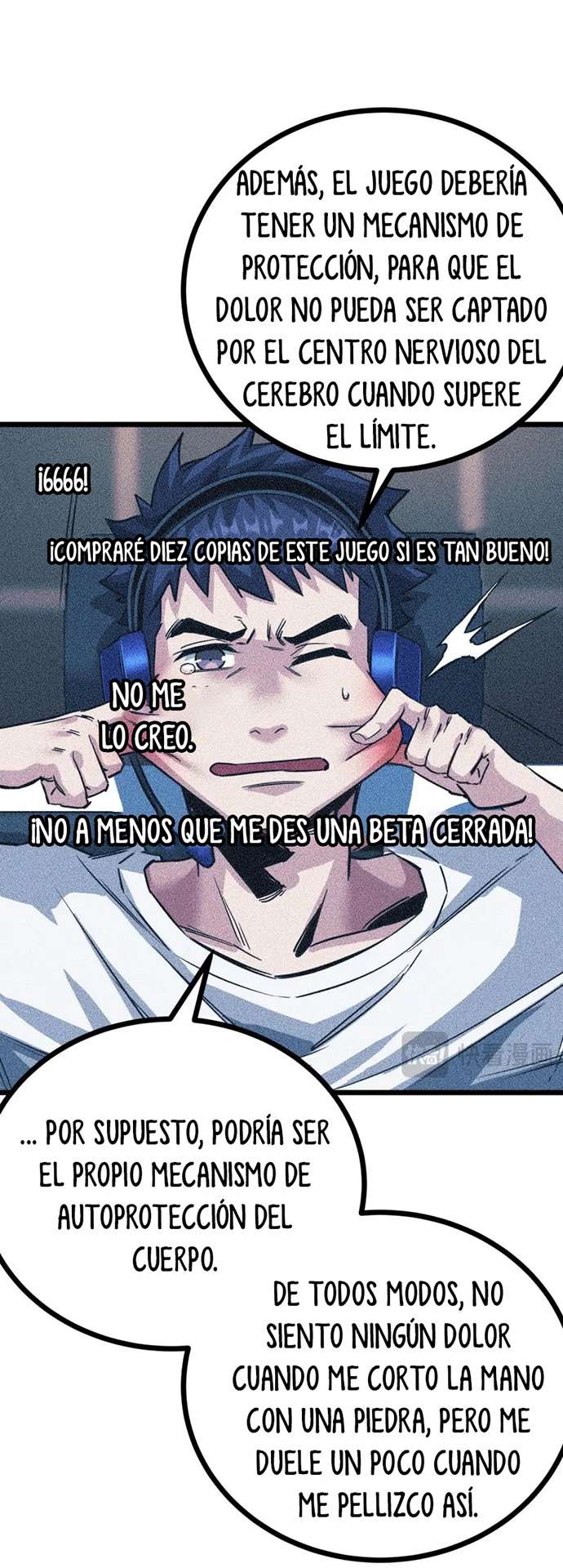 Página 23