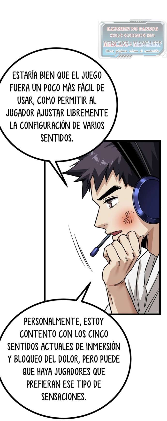 Página 24