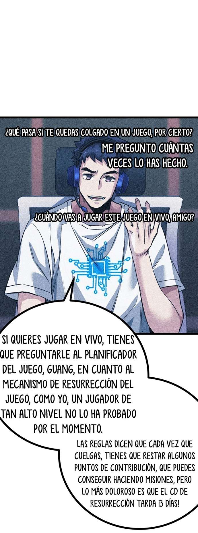 Página 25