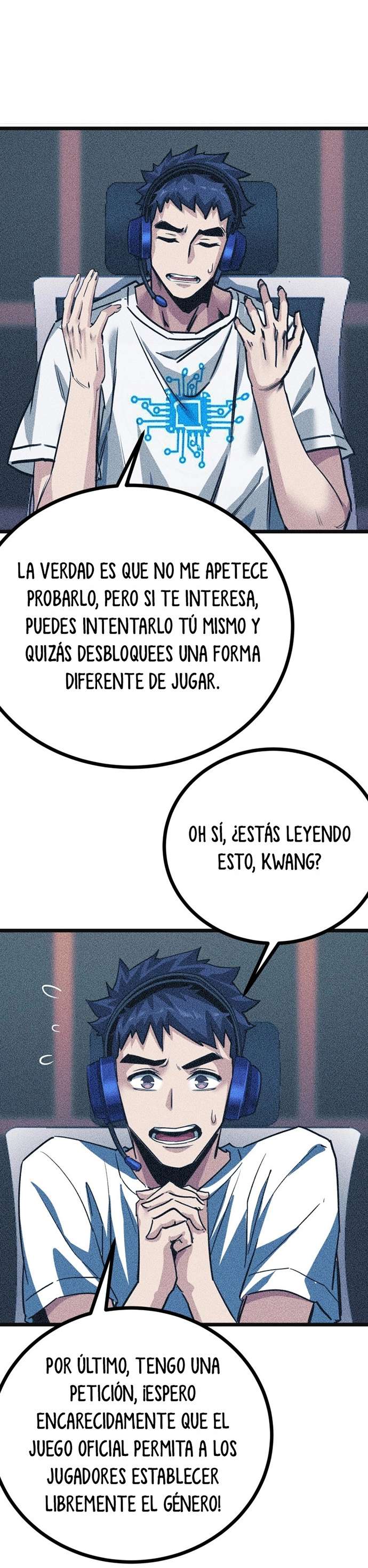 Página 26