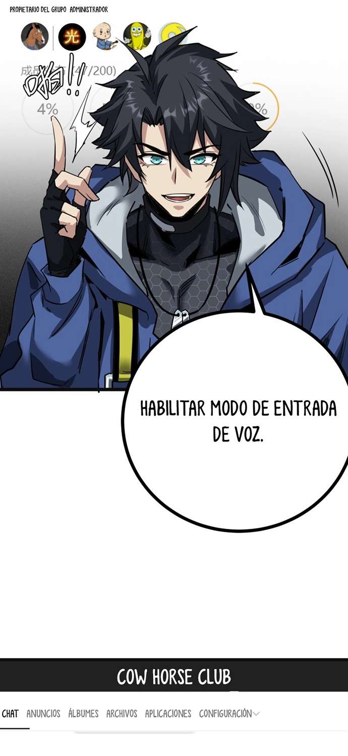 Página 28