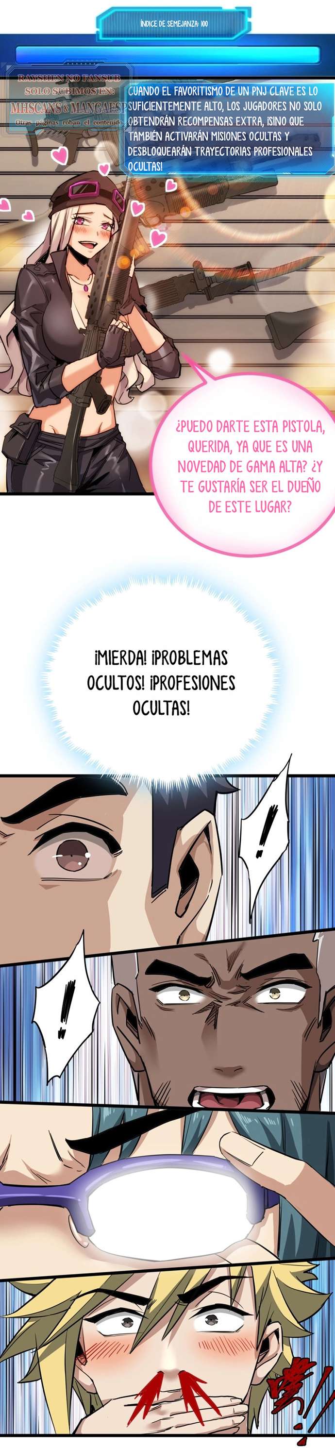 Página 32