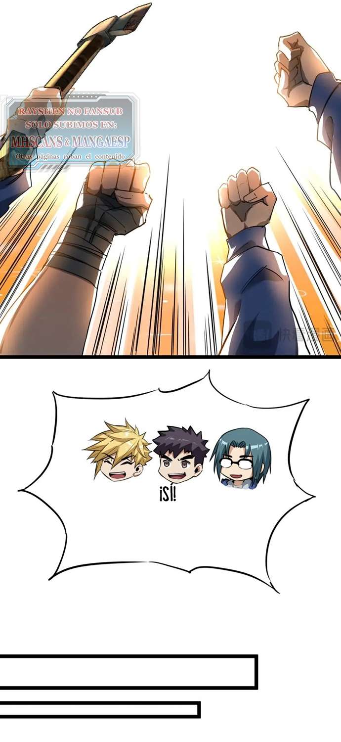 Página 7