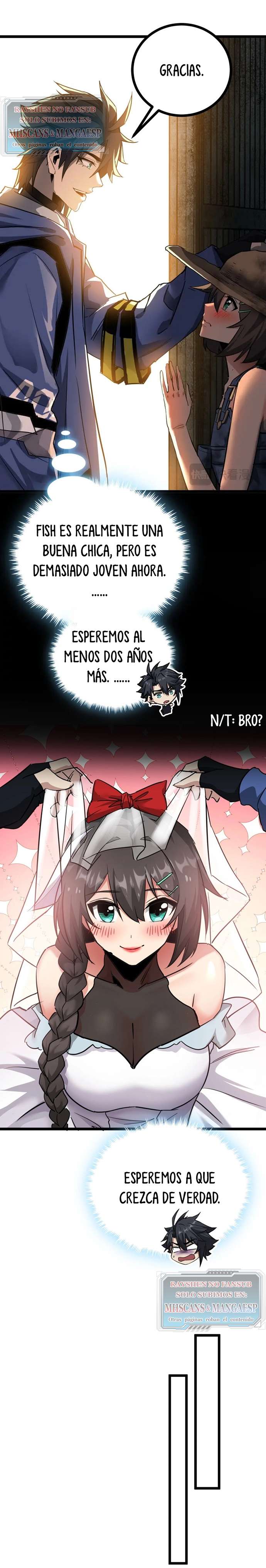 Página 35